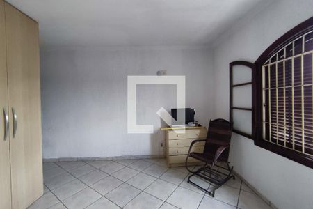 Quarto  de casa à venda com 3 quartos, 207m² em Jardim Jaú (zona Leste), São Paulo