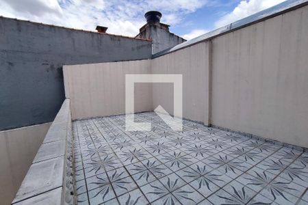 Casa à venda com 250m², 3 quartos e 6 vagasQuintal 