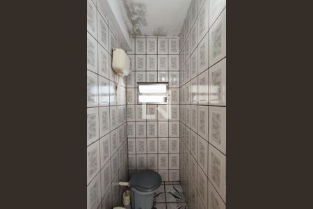 Casa à venda com 250m², 3 quartos e 6 vagasLavabo 2