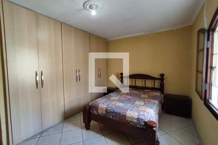 Casa à venda com 250m², 3 quartos e 6 vagasQuarto 2