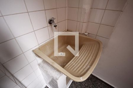 Apartamento para alugar com 210m², 4 quartos e sem vagaÁrea de Serviço