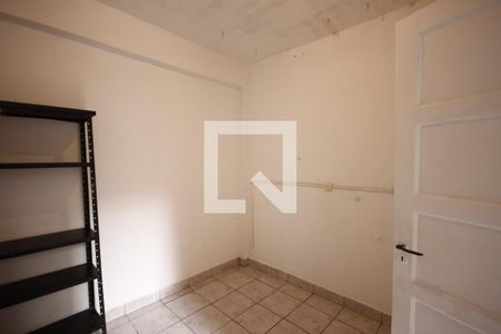 Apartamento para alugar com 210m², 4 quartos e sem vagaQuarto de Serviço