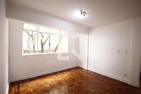 Apartamento para alugar com 210m², 4 quartos e sem vagaCopa