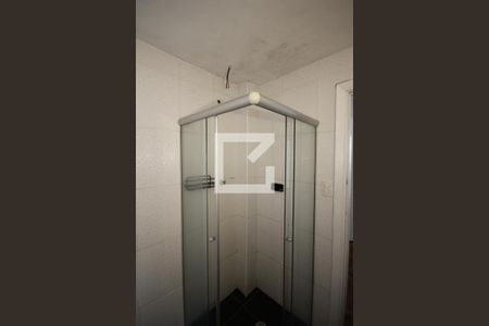 Banheiro 1 de apartamento para alugar com 4 quartos, 210m² em Vila Mariana, São Paulo
