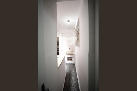 Apartamento para alugar com 210m², 4 quartos e sem vagaÁrea de Serviço