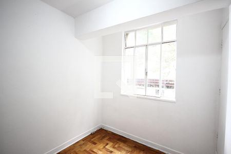 Apartamento para alugar com 210m², 4 quartos e sem vagaQuarto 3