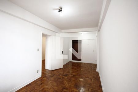 Apartamento para alugar com 210m², 4 quartos e sem vagaQuarto 4