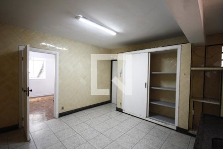 Apartamento para alugar com 210m², 4 quartos e sem vagaCozinha