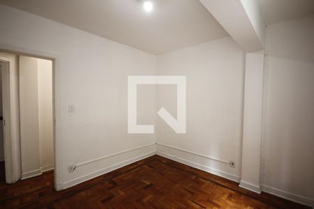 Apartamento para alugar com 210m², 4 quartos e sem vagaQuarto 1