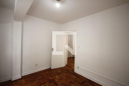 Apartamento para alugar com 210m², 4 quartos e sem vagaQuarto 1