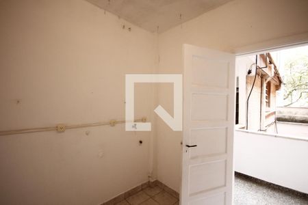 Apartamento para alugar com 210m², 4 quartos e sem vagaQuarto de Serviço