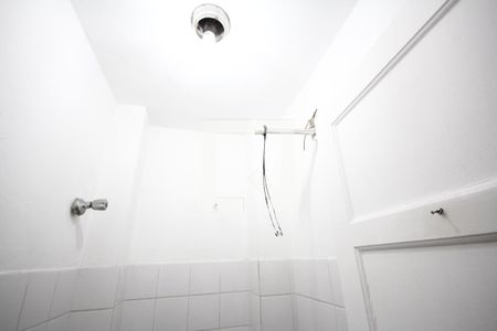 Apartamento para alugar com 210m², 4 quartos e sem vagaBanheiro de Serviço