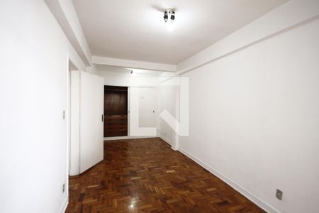 Apartamento para alugar com 210m², 4 quartos e sem vagaQuarto 4
