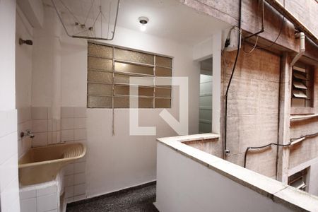 Apartamento para alugar com 210m², 4 quartos e sem vagaÁrea de Serviço