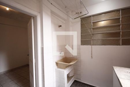 Apartamento para alugar com 210m², 4 quartos e sem vagaÁrea de Serviço