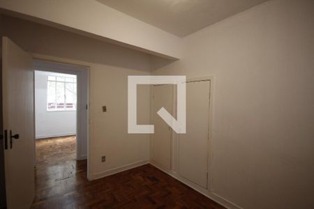 Apartamento para alugar com 210m², 4 quartos e sem vagaQuarto 2