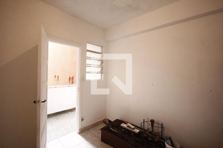 Apartamento para alugar com 210m², 4 quartos e sem vagaQuarto de Serviço