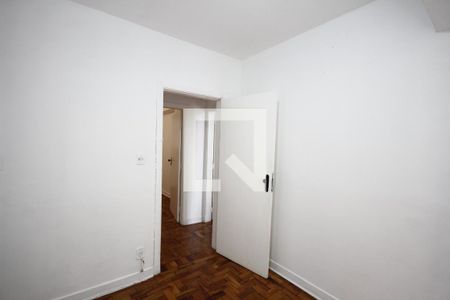 Apartamento para alugar com 210m², 4 quartos e sem vagaQuarto 3