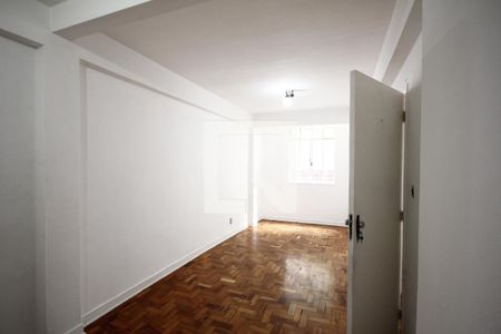 Apartamento para alugar com 210m², 4 quartos e sem vagaQuarto 4