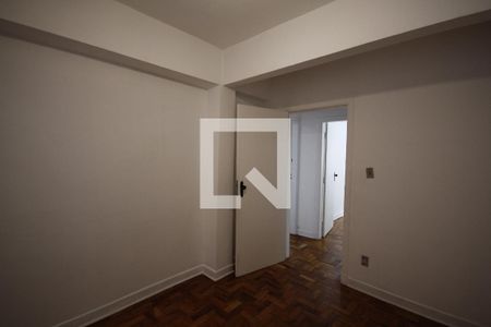 Apartamento para alugar com 210m², 4 quartos e sem vagaQuarto 2