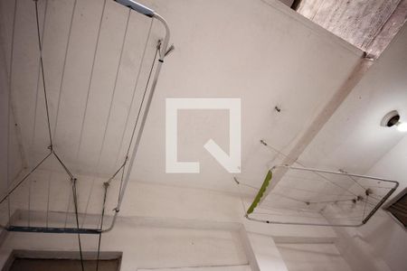 Apartamento para alugar com 210m², 4 quartos e sem vagaÁrea de Serviço