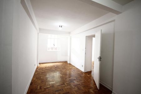 Apartamento para alugar com 210m², 4 quartos e sem vagaQuarto 4