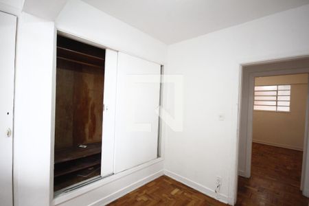 Apartamento para alugar com 210m², 4 quartos e sem vagaQuarto 3