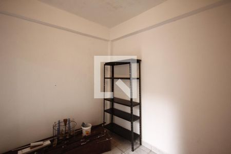 Apartamento para alugar com 210m², 4 quartos e sem vagaQuarto de Serviço