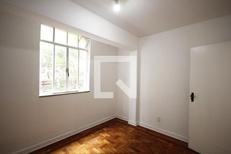 Apartamento para alugar com 210m², 4 quartos e sem vagaQuarto 1