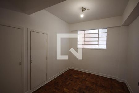 Apartamento para alugar com 210m², 4 quartos e sem vagaQuarto 2