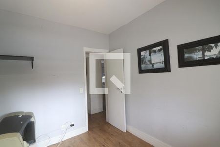 Quarto 1 de apartamento à venda com 4 quartos, 182m² em Santa Teresinha, São Paulo