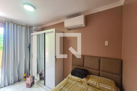 Apartamento para alugar com 88m², 3 quartos e 1 vagaQuarto - suite