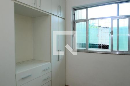 Casa à venda com 50m², 3 quartos e sem vaga Casa à venda com 50m², 3 quartos e sem vagaQuarto 3