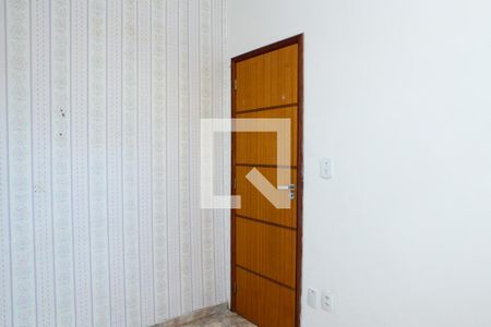 Casa à venda com 50m², 3 quartos e sem vaga Casa à venda com 50m², 3 quartos e sem vagaQuarto 2