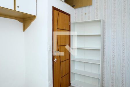 Casa à venda com 50m², 3 quartos e sem vaga Casa à venda com 50m², 3 quartos e sem vagaQuarto 3