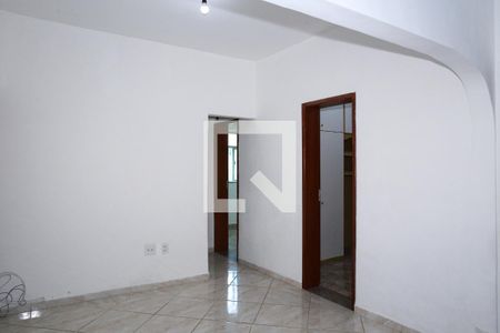 Casa para alugar com 3 quartos, 50m² em Todos Os Santos, Rio de Janeiro