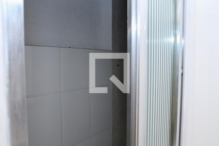Vista do Quarto 1 de casa para alugar com 3 quartos, 50m² em Todos Os Santos, Rio de Janeiro