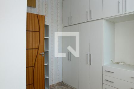 Casa à venda com 50m², 3 quartos e sem vaga Casa à venda com 50m², 3 quartos e sem vagaQuarto 3