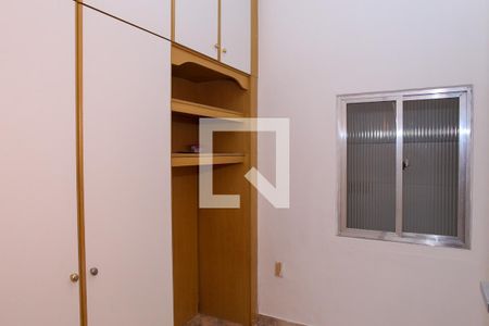 Quarto 1 de casa à venda com 3 quartos, 50m² em Todos Os Santos, Rio de Janeiro