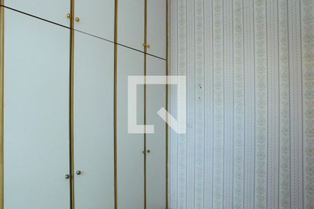 Quarto 2 de casa à venda com 3 quartos, 50m² em Todos Os Santos, Rio de Janeiro