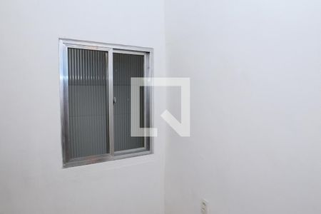 Quarto 1 de casa à venda com 3 quartos, 50m² em Todos Os Santos, Rio de Janeiro