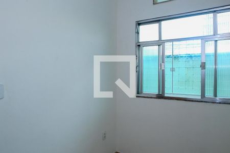Quarto 2 de casa à venda com 3 quartos, 50m² em Todos Os Santos, Rio de Janeiro