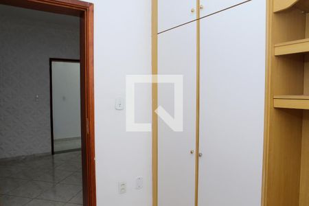 Quarto 1 de casa à venda com 3 quartos, 50m² em Todos Os Santos, Rio de Janeiro
