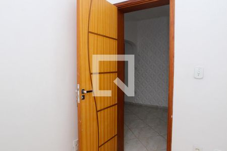 Quarto 1 de casa à venda com 3 quartos, 50m² em Todos Os Santos, Rio de Janeiro