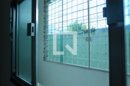 Casa à venda com 50m², 3 quartos e sem vaga Casa à venda com 50m², 3 quartos e sem vagaVista do Quarto 2