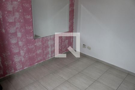 Quarto 1 de apartamento para alugar com 2 quartos, 65m² em Parque Sao Vicente, São Vicente