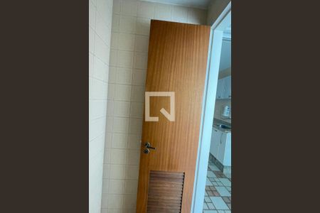 Apartamento para alugar com 68m², 2 quartos e 1 vagaBanheiro de serviço