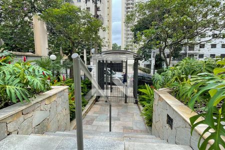 Apartamento para alugar com 68m², 2 quartos e 1 vagaÁrea comum