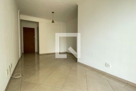 Sala de apartamento para alugar com 2 quartos, 68m² em Sumarezinho, São Paulo