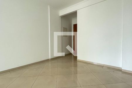 Sala de apartamento para alugar com 2 quartos, 68m² em Sumarezinho, São Paulo